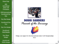 dougsanders.org