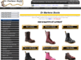 dr-martens-boots.com