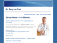drtost.com