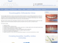 dunshaughlinorthodontics.com