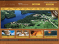 eagleresortandspa.com