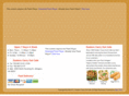 easterncarryoutva.com