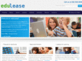 edulease.com