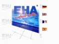 eha.de