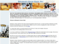 ehlenbachswisconsincheese.com