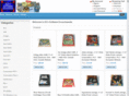 elisoftware.com
