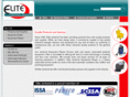 elitejanitorial.com