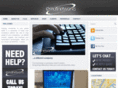emultinetworks.com