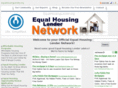 equalhousinglender.org