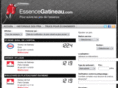 essencegatineau.com