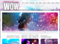 etdwow.com