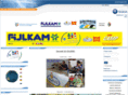 eurocampjudokarate.com