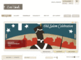 exploresaltlake.com