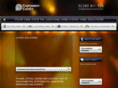 expressionevents.co.uk