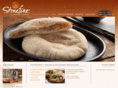 fabulousflatbreads.com