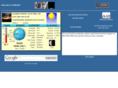 farmcom.net