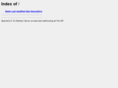 fast-webhosting.de