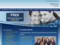 ferrickteamdentistry.com