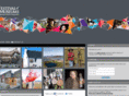 festivalofmuseums.com