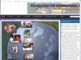 ffit.org