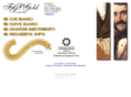 fgpgold.it