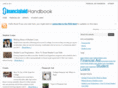 financialaidhandbook.org