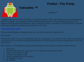 firebot.net