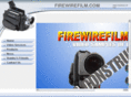 firewirefilm.com