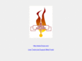 fireyeexplorer.com