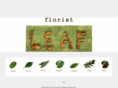 floristleaf.net