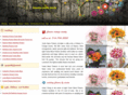 flowerscostamesa.com