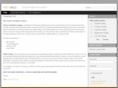 fnocalls.com