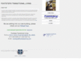 footstepsliving.com