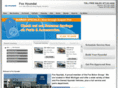 foxhyundaiusa.com