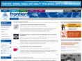 frontiersinneurodegeneration.org