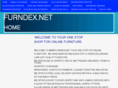 furndex.net