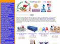 furniture-4kids.com