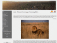 furstenberg-safaris.com