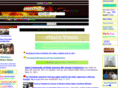 garreonline.com