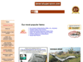 generalsuperstore.com