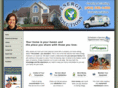getenergysolutionsllc.com