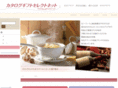gift-select.net