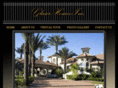 glaserhomes.com