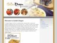 goldendragon.info