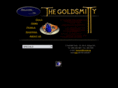 goldsmitty.com