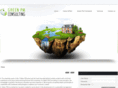 greenpmconsulting.com