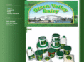 greenvalleydairy.com.au