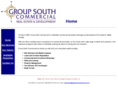 groupsouthcommercial.com