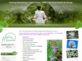 healingdimensions.org