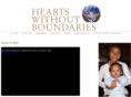heartswithoutboundaries.org
